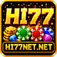 hi77net