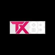 tx88one