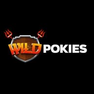 wildpokies