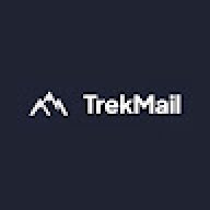 trekmail