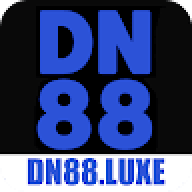 dn88luxe