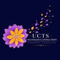 uctspsych