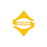 suntruongvinh