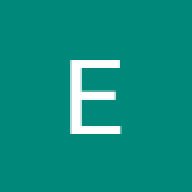 melbetpromocode