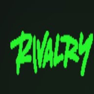rivalrycanada