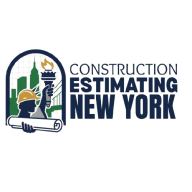 nyconstruction