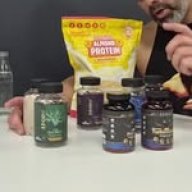 Apollo Nutraceutical