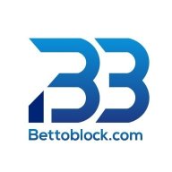 bettoblock1
