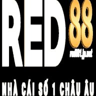 red881jpnet