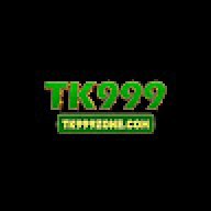 tk999zonecom