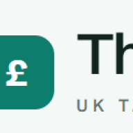 themoneycalculator