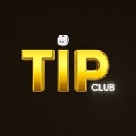 tipclub2orgtr2vn