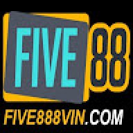 five888vincom