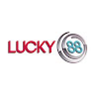 lucky88vncocom