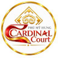 cardinal_court