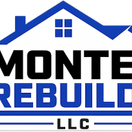 montesrebuildsllc