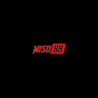 miso88ktcom1