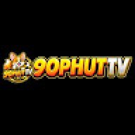 90phuttvtop1