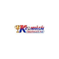 Keonhai5hot1