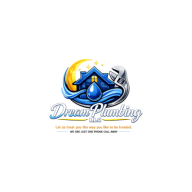 dreamplumbingllc