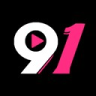 91pornsm