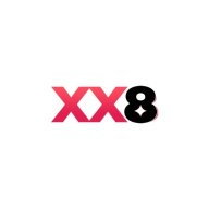 xx8819com