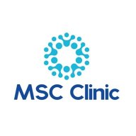 mscclinic