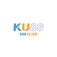 ku88uscom1