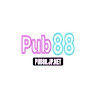 pub88jpnet