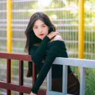 hotcenterlive2
