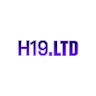 h19ltd