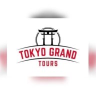 tokyograndtours