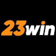 23winname