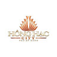 honghaccityphumyhung
