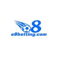 o8bettingcom