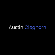 austincleghornz