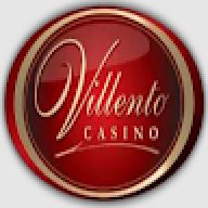 villentocasino