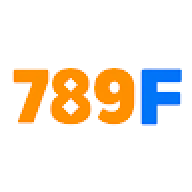 789fvncom