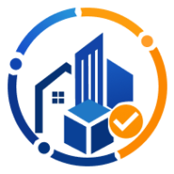 faciliteasy