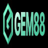 gem88acocom