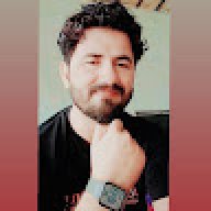 Asadullah Baloch