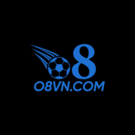 o8vncom1