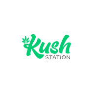 Kushstationsss