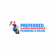 Preferred Plumbing &