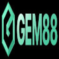 gem88ncocom