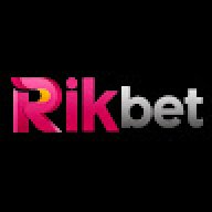 rikbetacocom