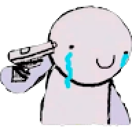 XYZcuzwhy