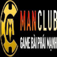 manclubflights