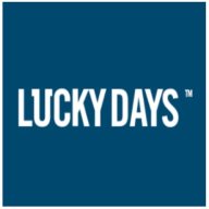 luckydayscanadian