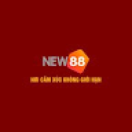 new88is